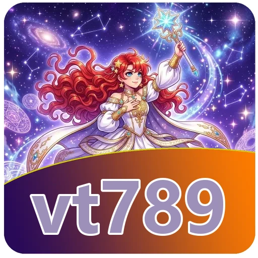 Ikon vt789 untuk verifikasi berkas APK