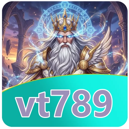Ikon vt789 untuk keamanan berkas di katalog