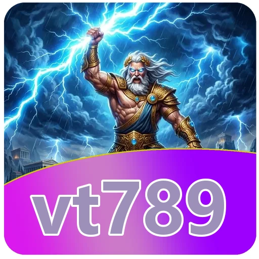 Ikon vt789 untuk pencocokan SHA-256 di halaman unduh