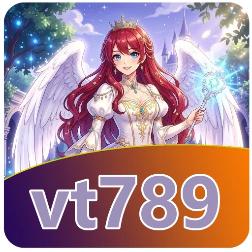 Ikon vt789 untuk pertanyaan teknis APK