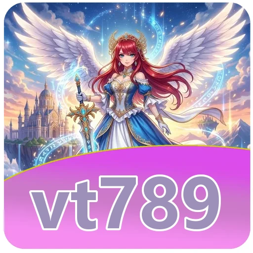 Ikon vt789 untuk ringkasan panduan APK v4.7.5