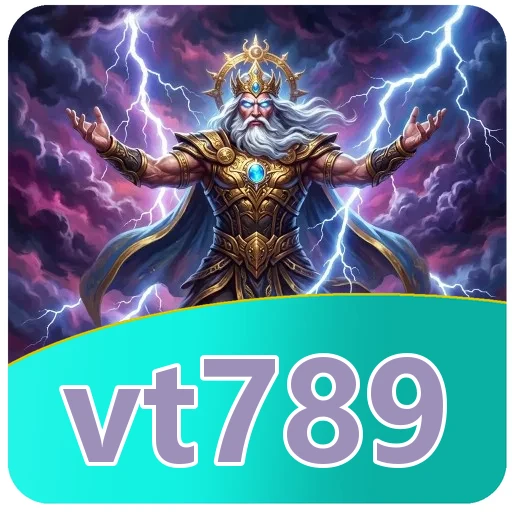Ikon vt789 untuk bagian pencocokan SHA-256