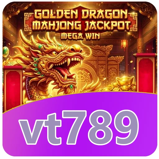 Ikon vt789 untuk bagian hasil uji waktu buka