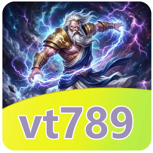 Ikon vt789 untuk syarat pemasangan di Android