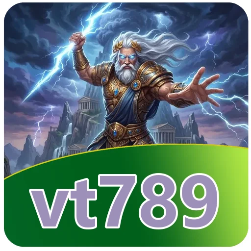 Ikon vt789 untuk data verifikasi APK 2018–2026
