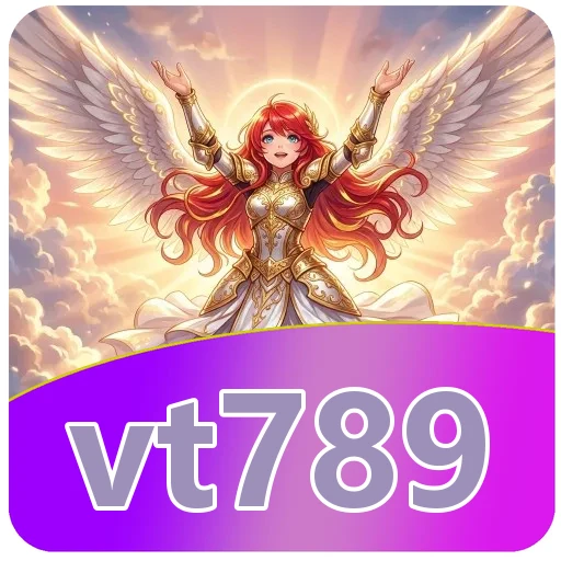 Ikon vt789 untuk rincian nilai ulasan