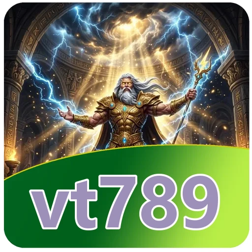 Ikon vt789 untuk profil tim redaksi