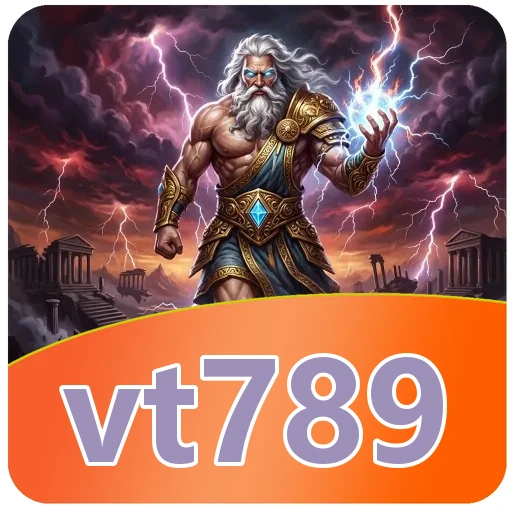 Ikon vt789 untuk alasan mempercayai tim redaksi
