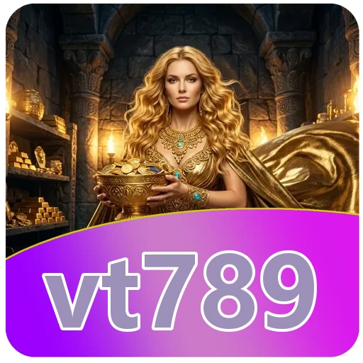 Ikon vt789 untuk catatan v4.7.5